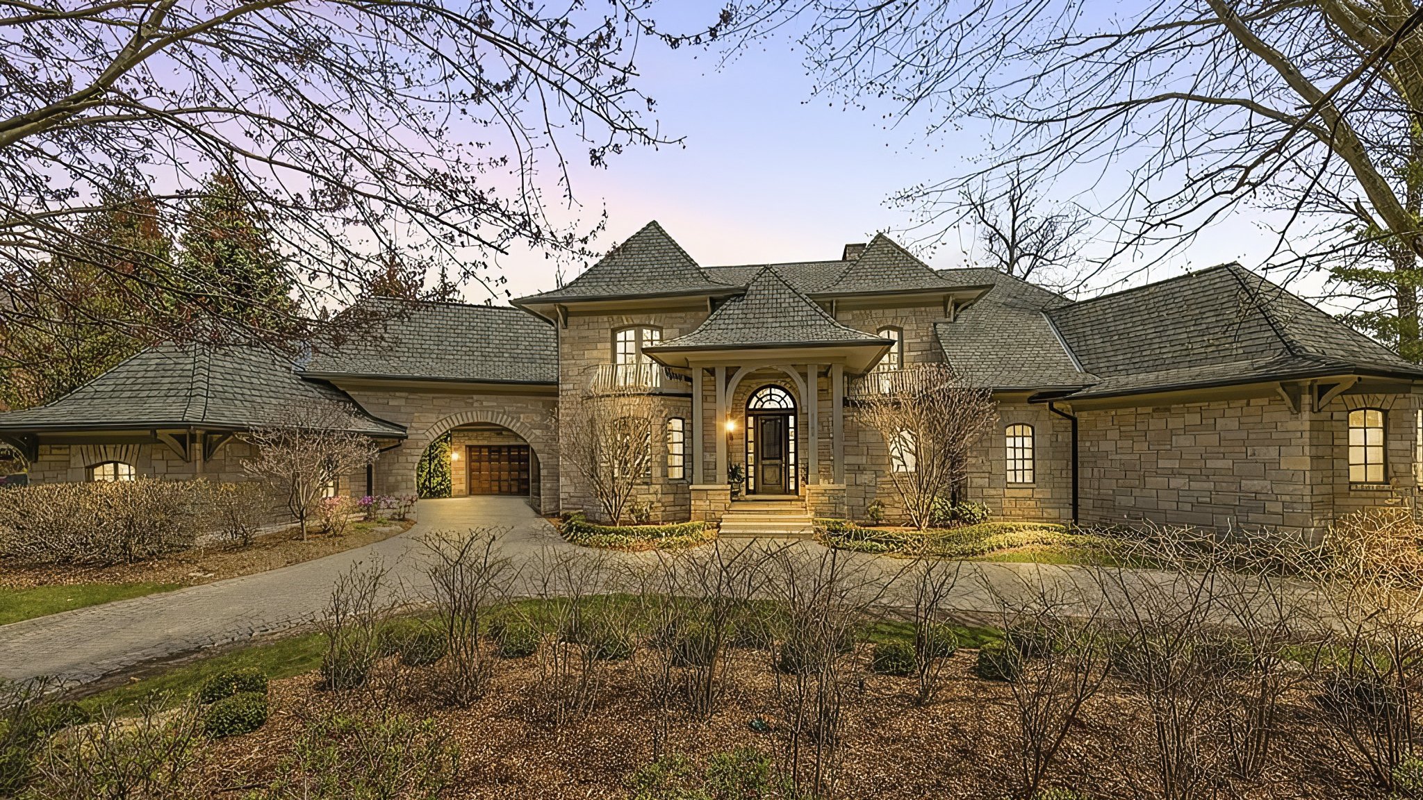 Bloomfield: Market Statistics:  February, 2023