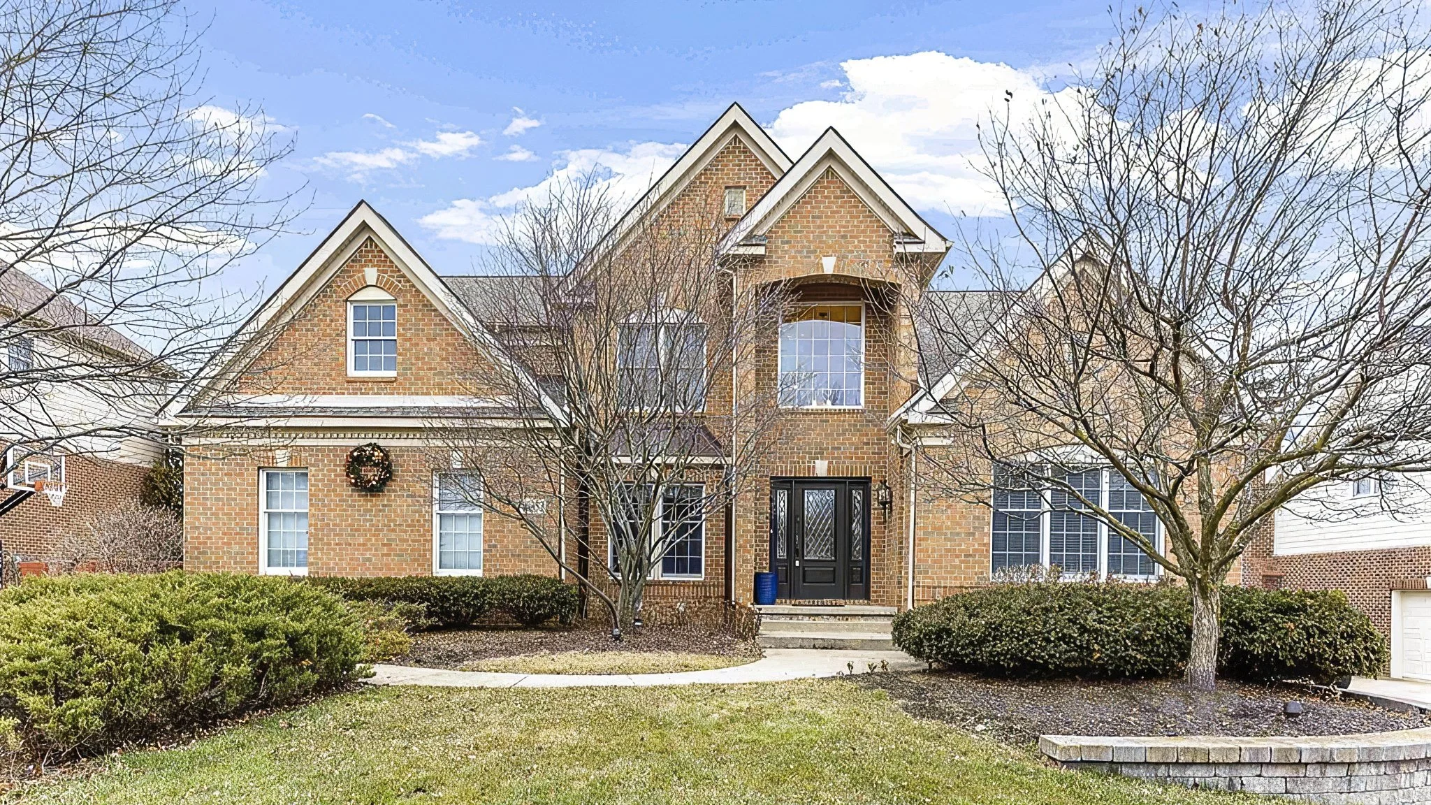 Northville: Market Statistics:  February, 2023