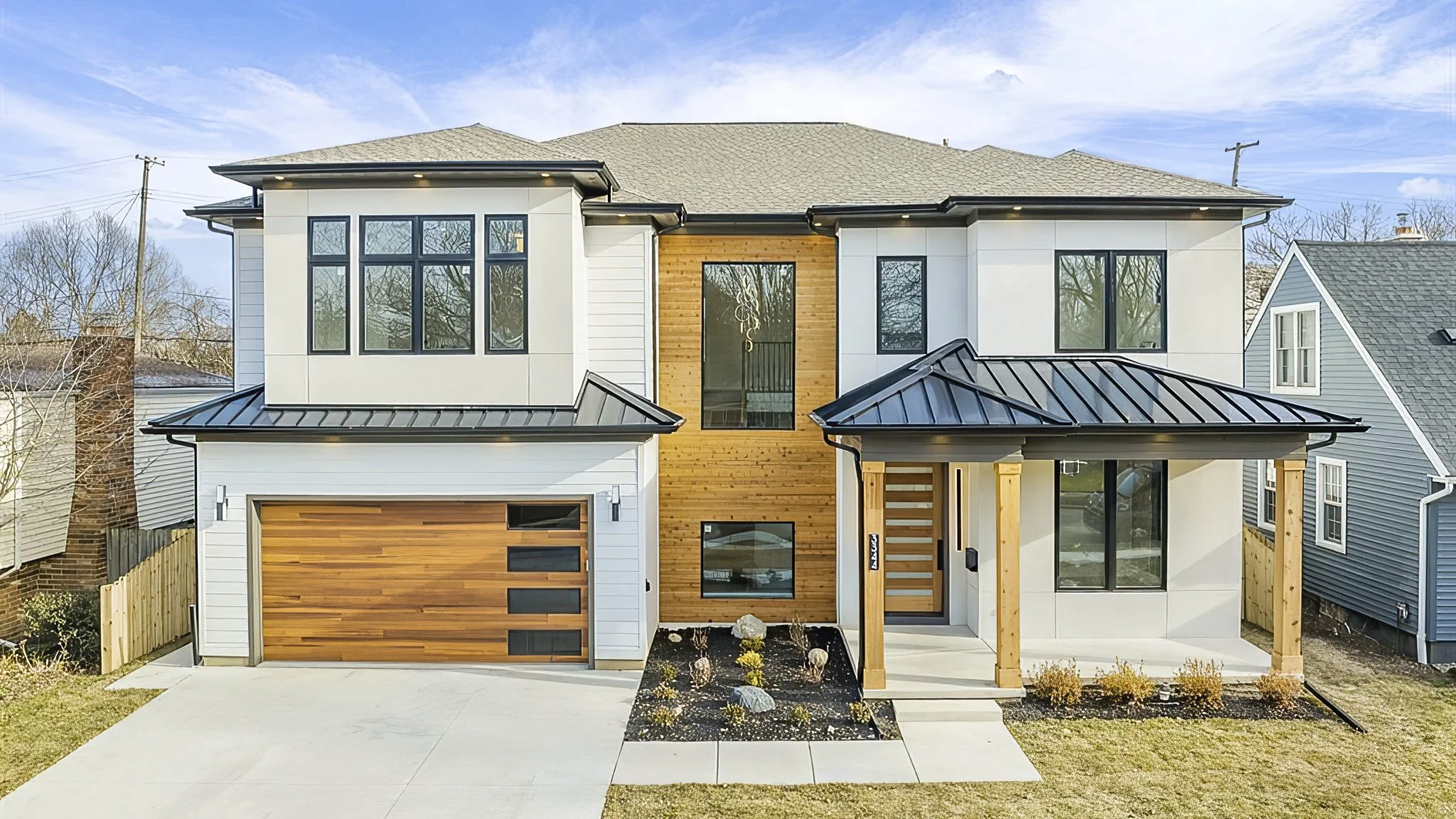 Royal Oak: Market Statistics:  February, 2023