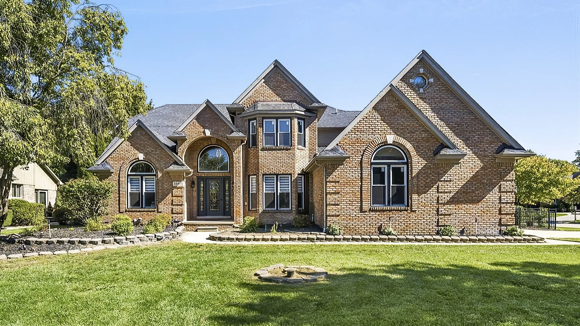 Sterling Heights: Market Statistics:  February, 2023