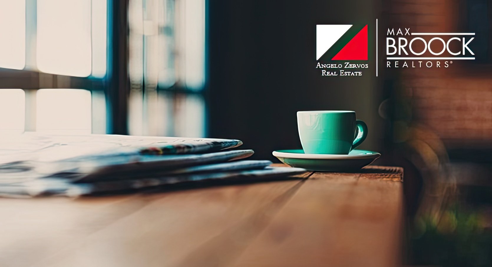 The Two Big Issues the Housing Market’s Facing Right Now