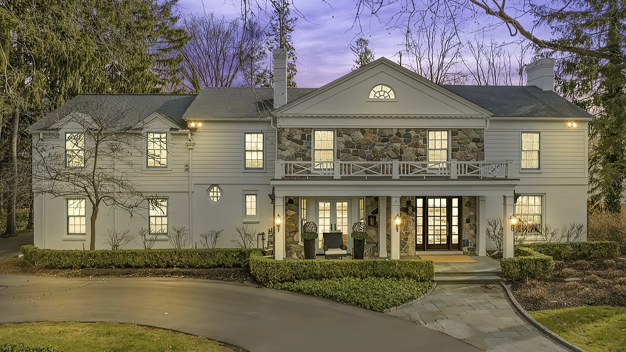 Birmingham: Market Statistics:  March, 2023