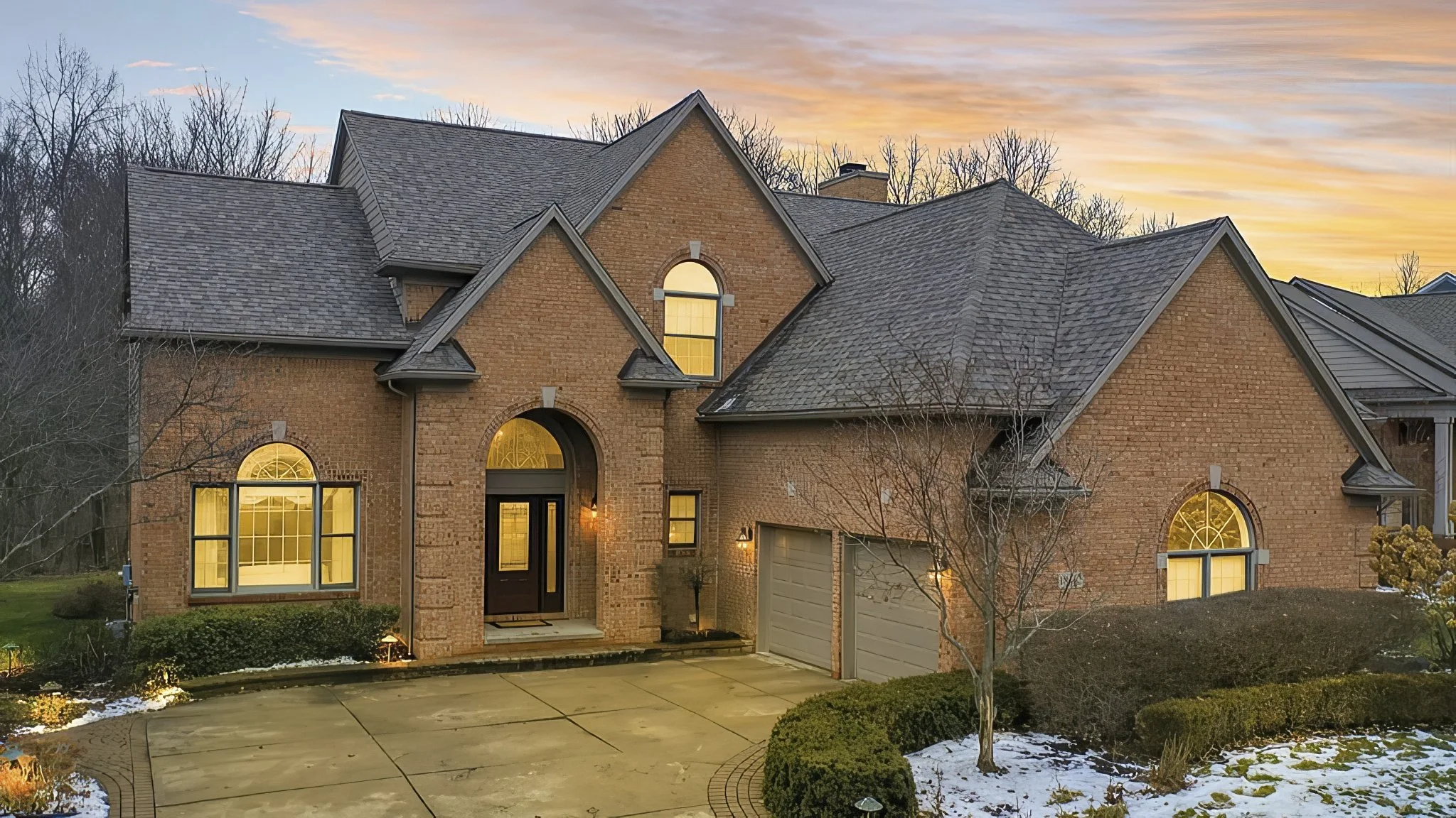 Northville: Market Statistics:  March, 2023