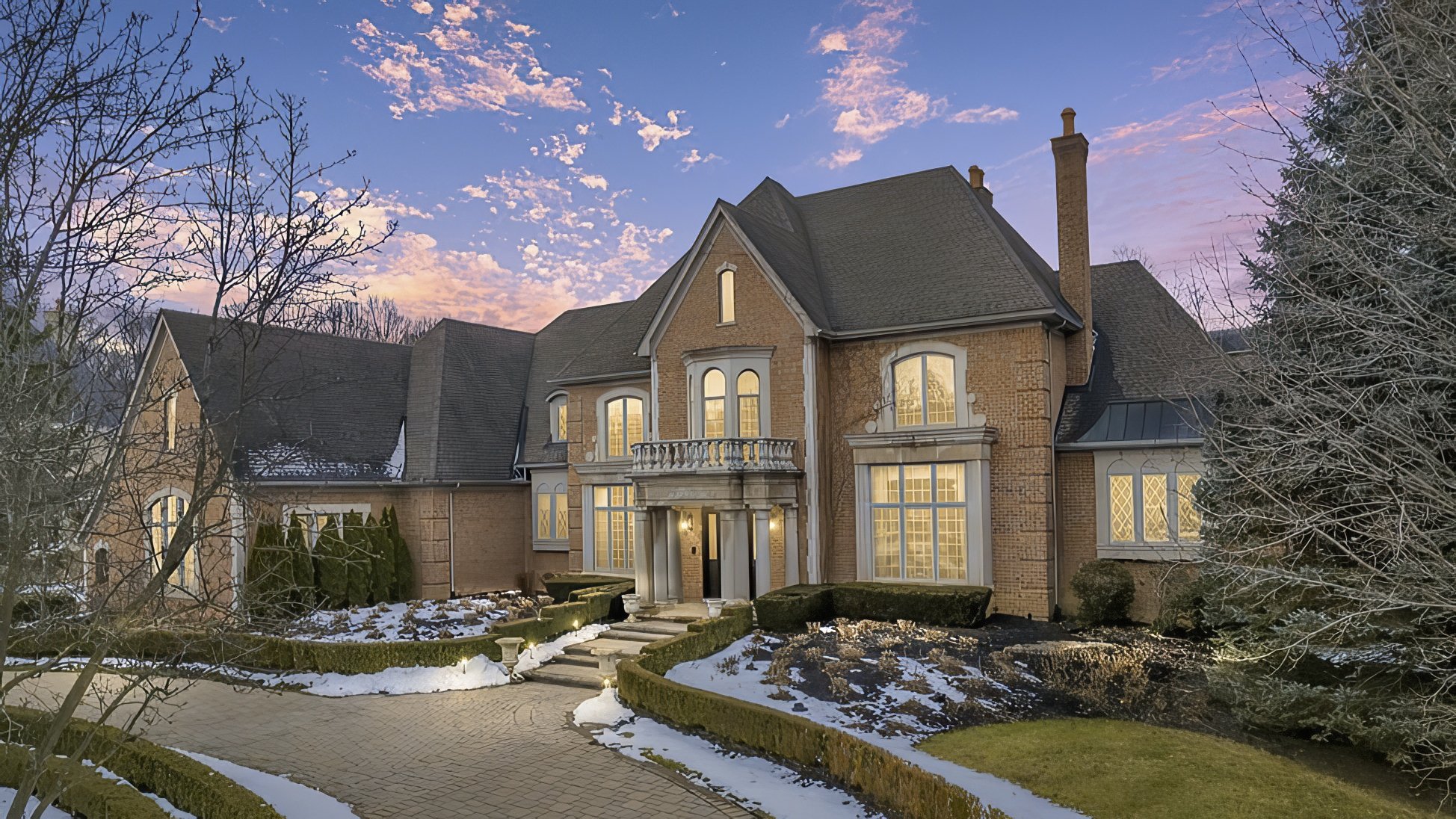 Novi: Market Statistics:  March, 2023