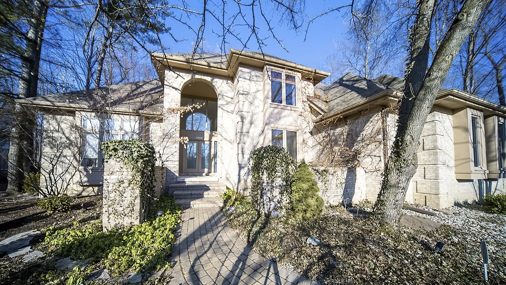 West Bloomfield: Market Statistics:  March, 2023