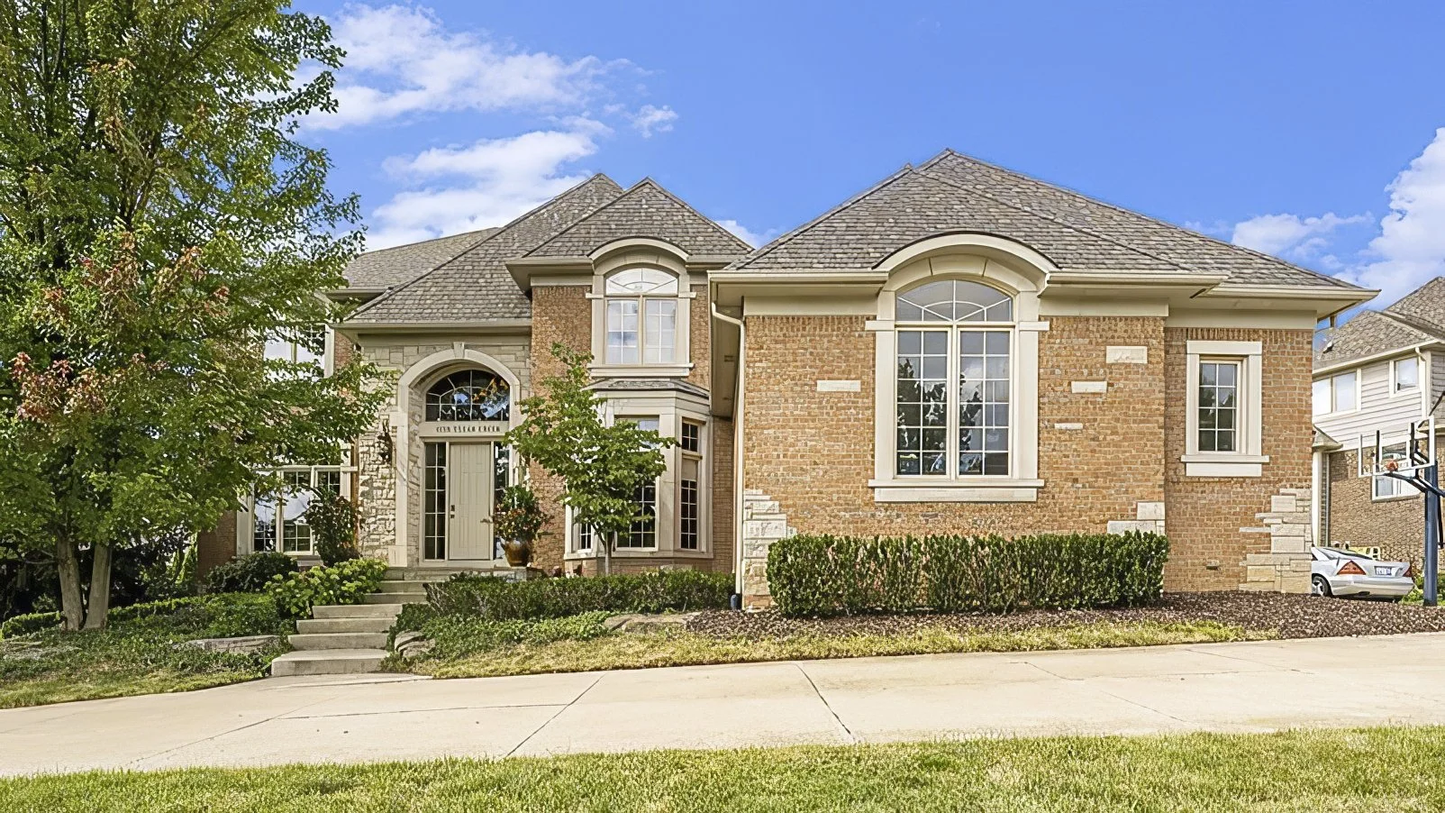 Rochester / Rochester Hills: Market Statistics: March, 2023