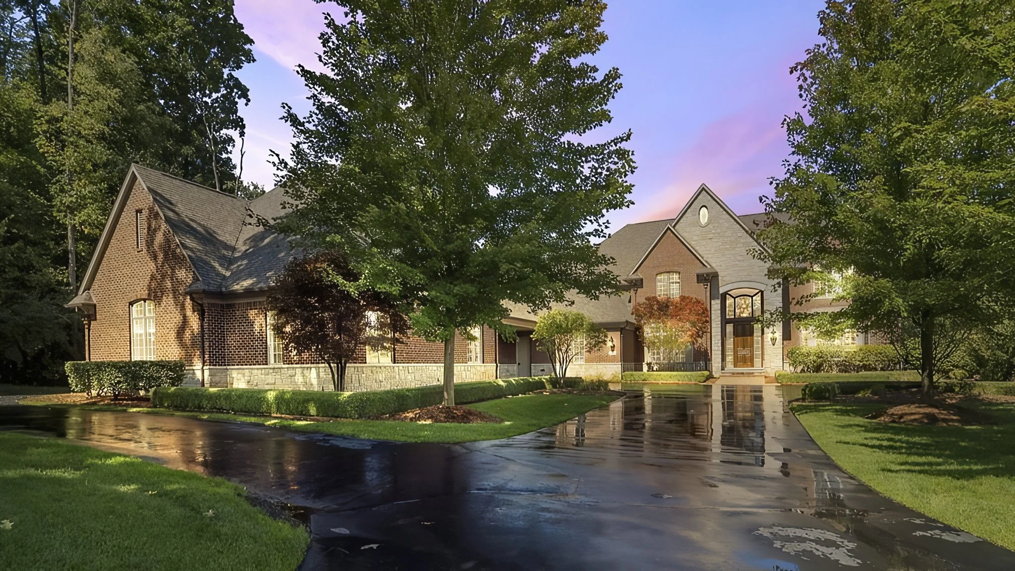 Oakland Township: Market Statistics: March, 2023