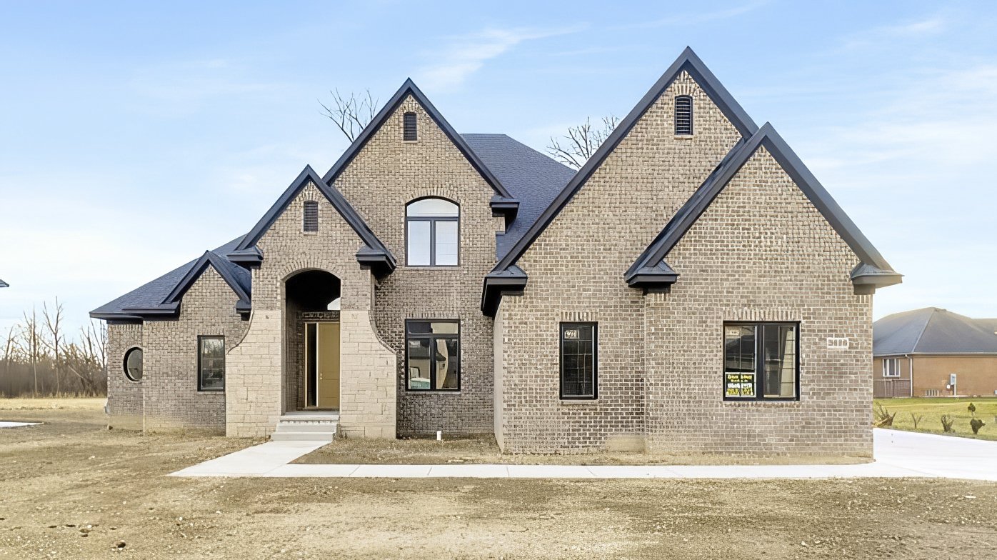 Sterling Heights: Market Statistics: March, 2023