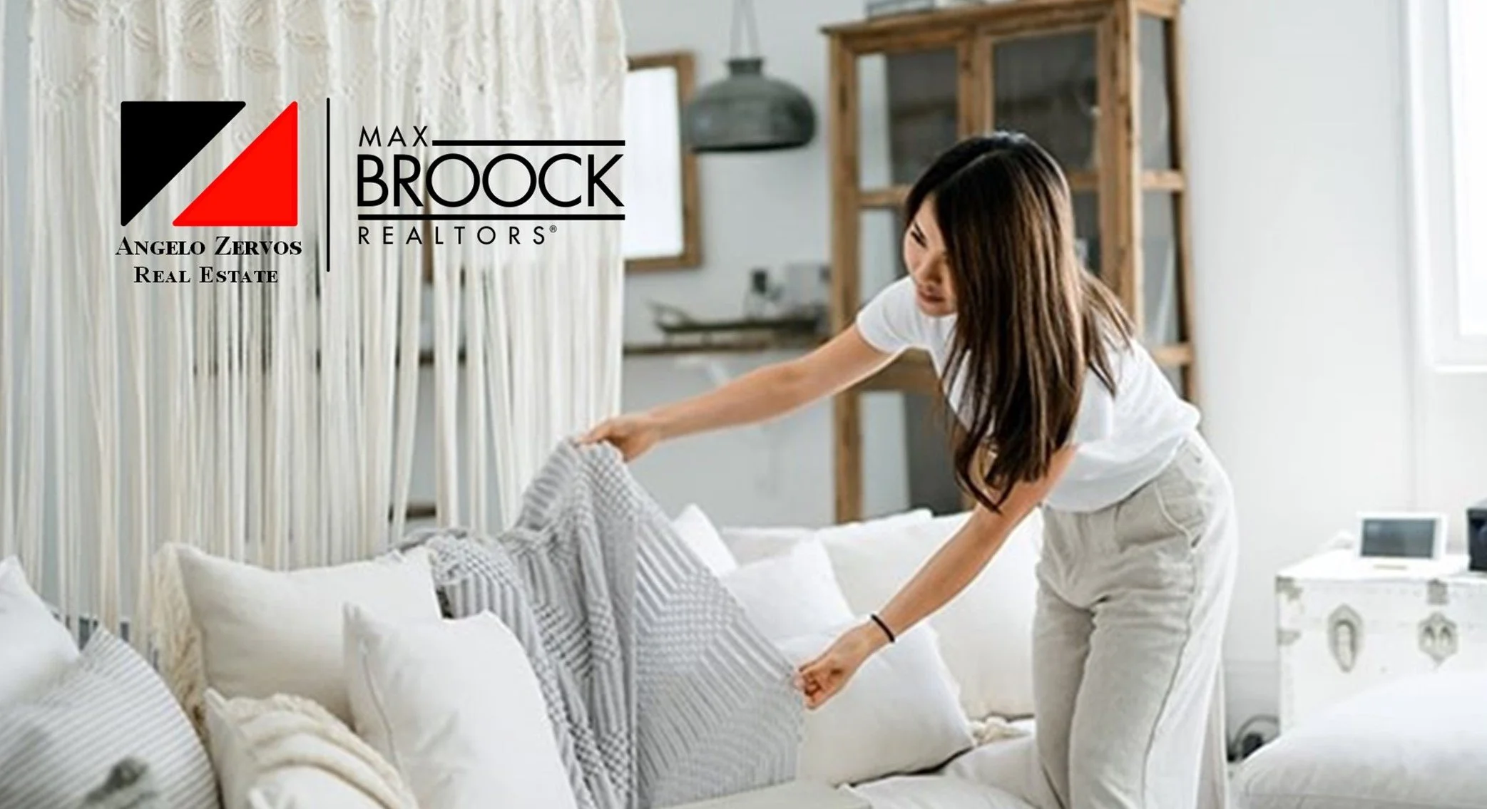 4 Key Tips for Selling Your House This Spring