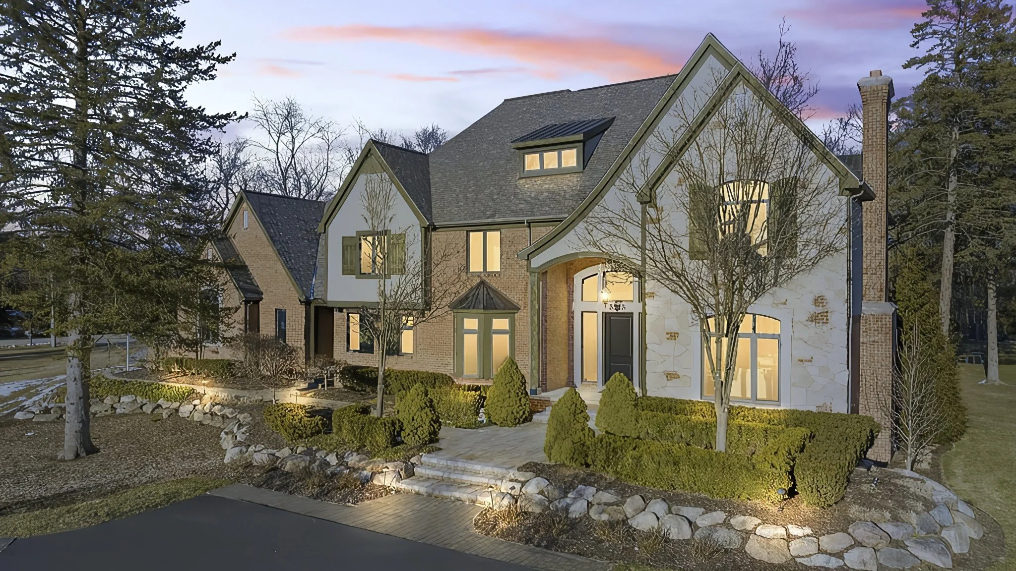 Bloomfield: Market Statistics:  March, 2023