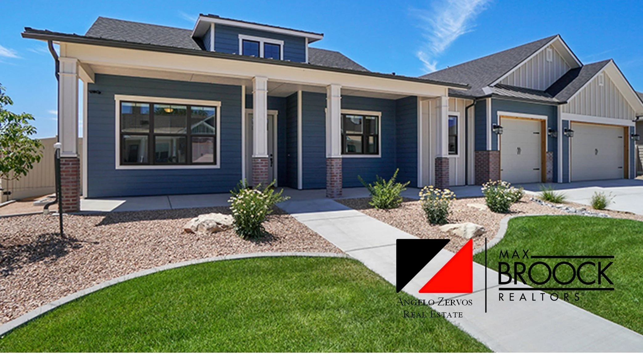 Think Twice Before Waiting for Lower Home Prices