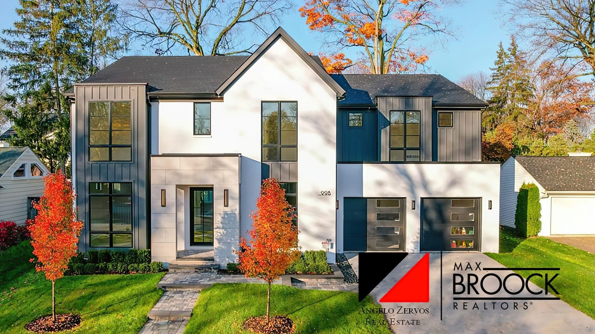 Birmingham: Market Statistics:  April, 2023