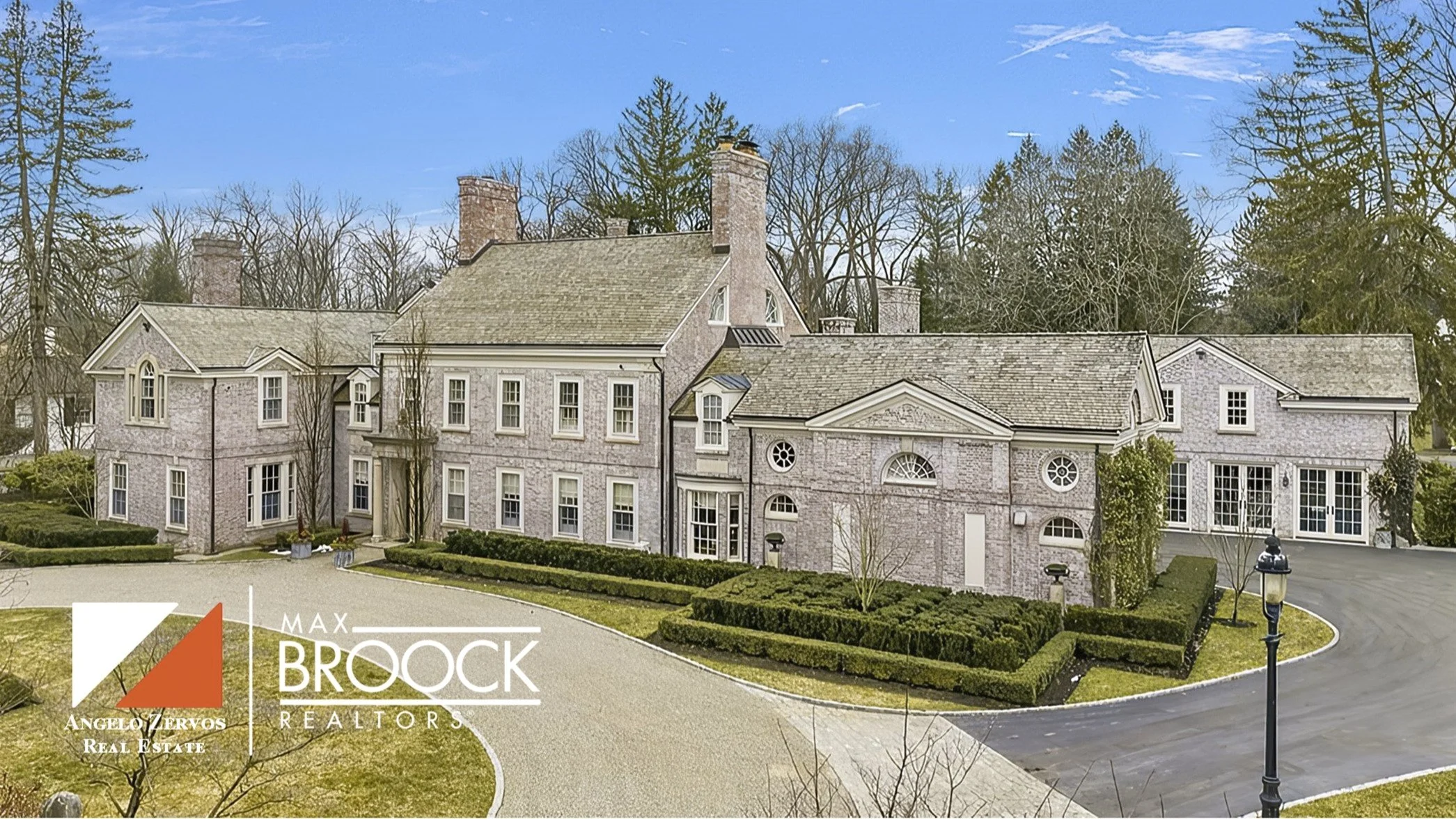 Bloomfield: Market Statistics:  April, 2023