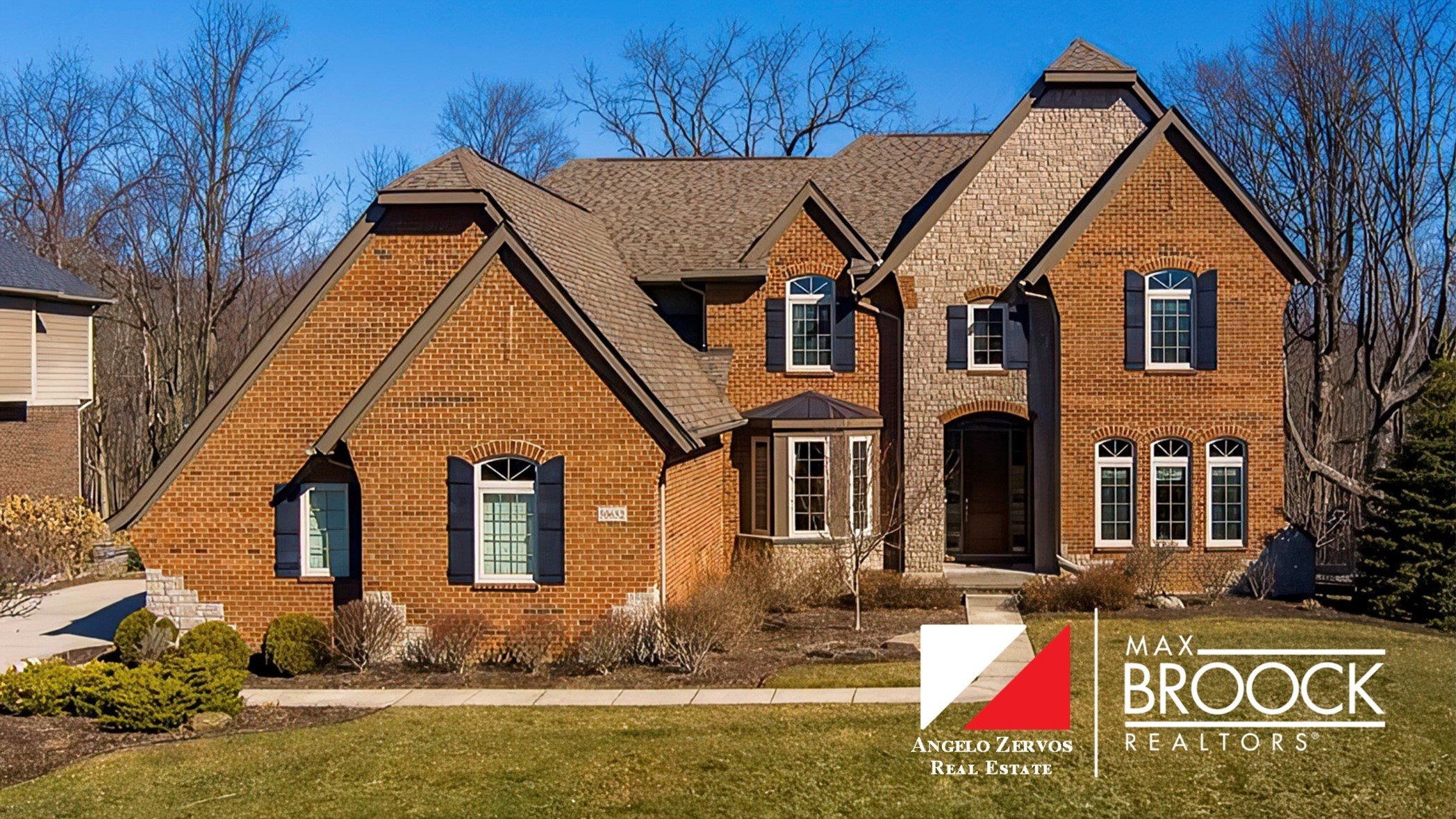 Novi: Market Statistics:  April, 2023