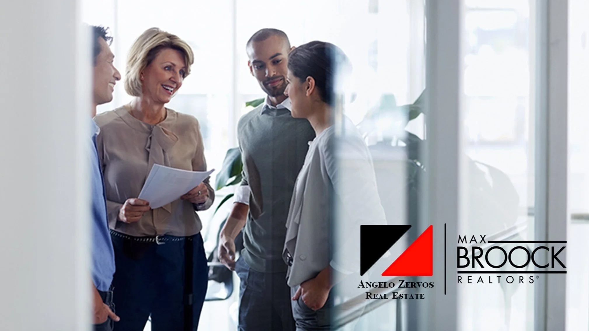 What Are the Experts Saying About the Spring Housing Market?