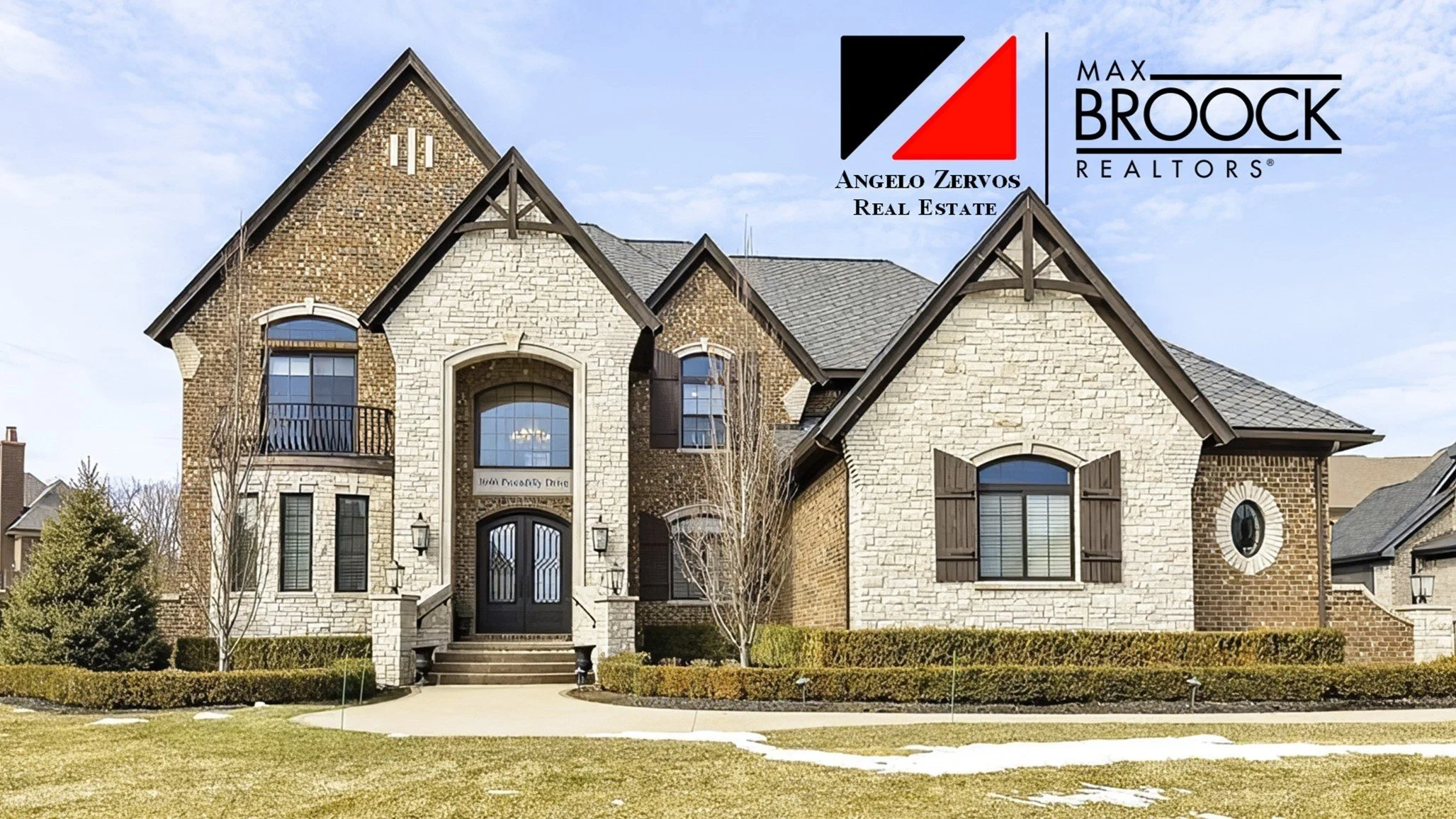 Rochester / Rochester Hills: Market Statistics:  April, 2023