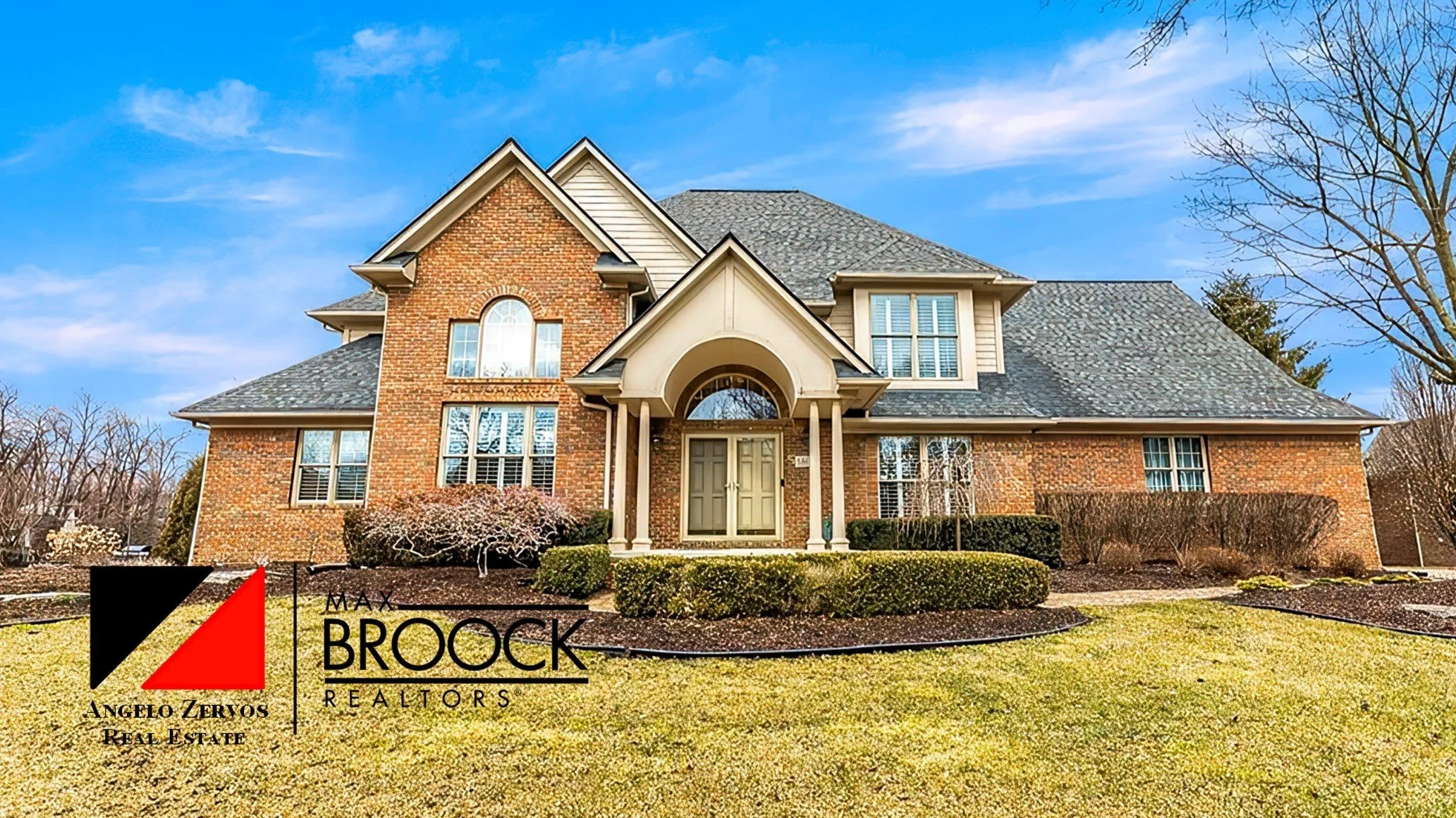 Northville: Market Statistics:  May, 2023