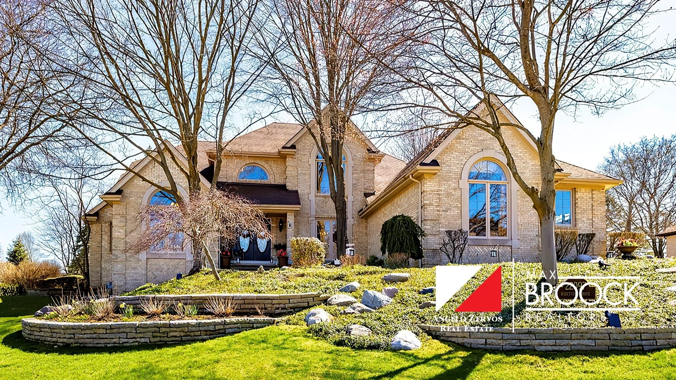 Novi: Market Statistics:  May, 2023