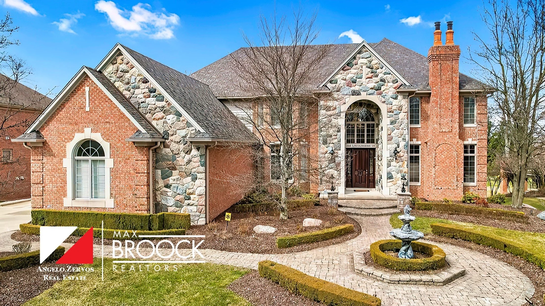 Rochester / Rochester Hills: Market Statistics:  May, 2023