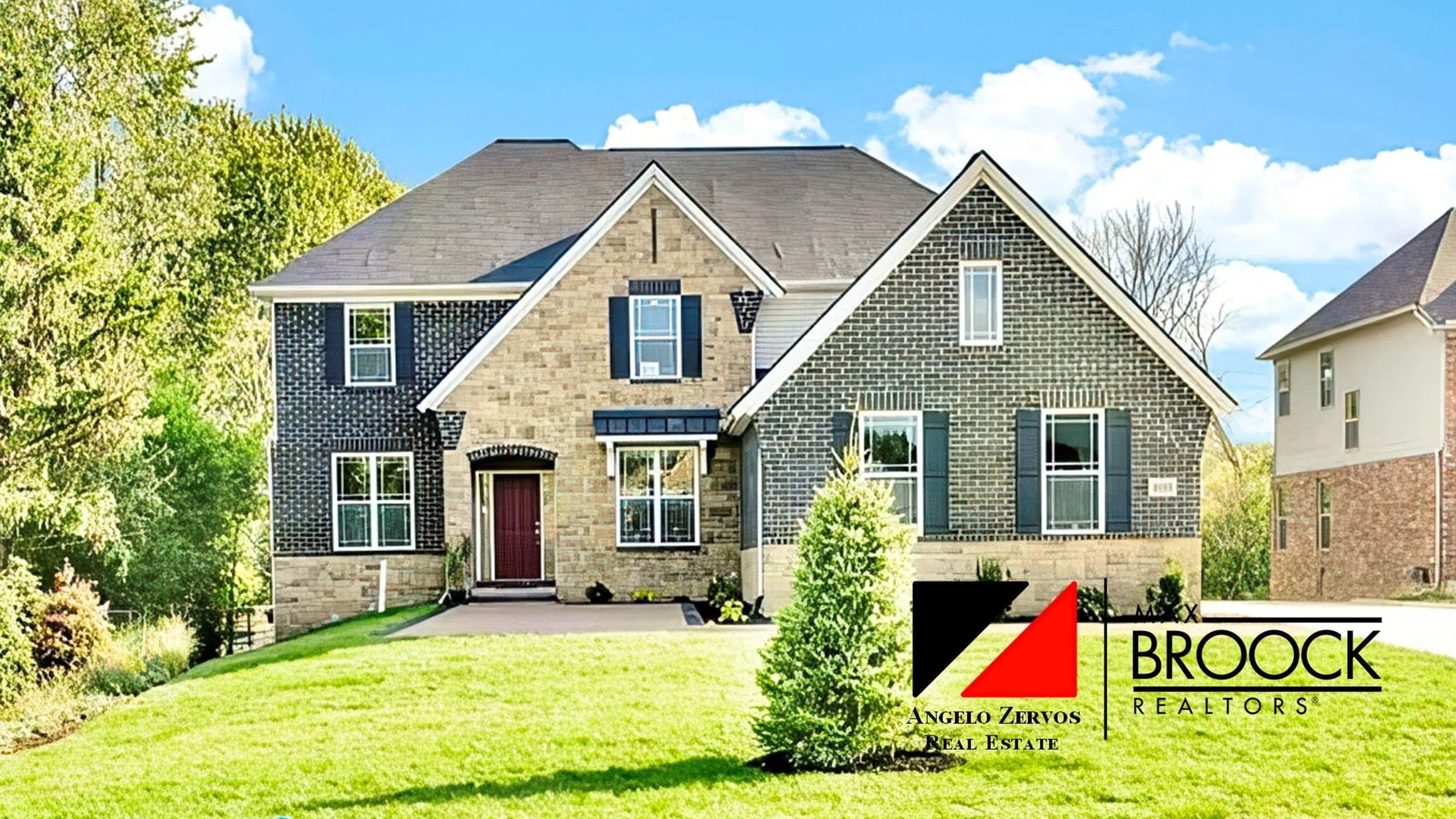 Sterling Heights: Market Statistics:  May, 2023