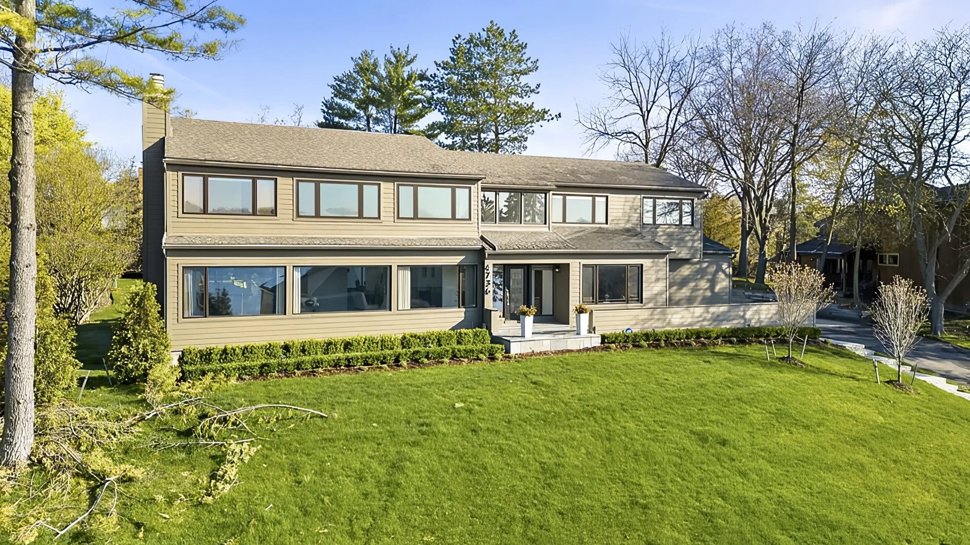 West Bloomfield: Market Statistics:  June, 2023