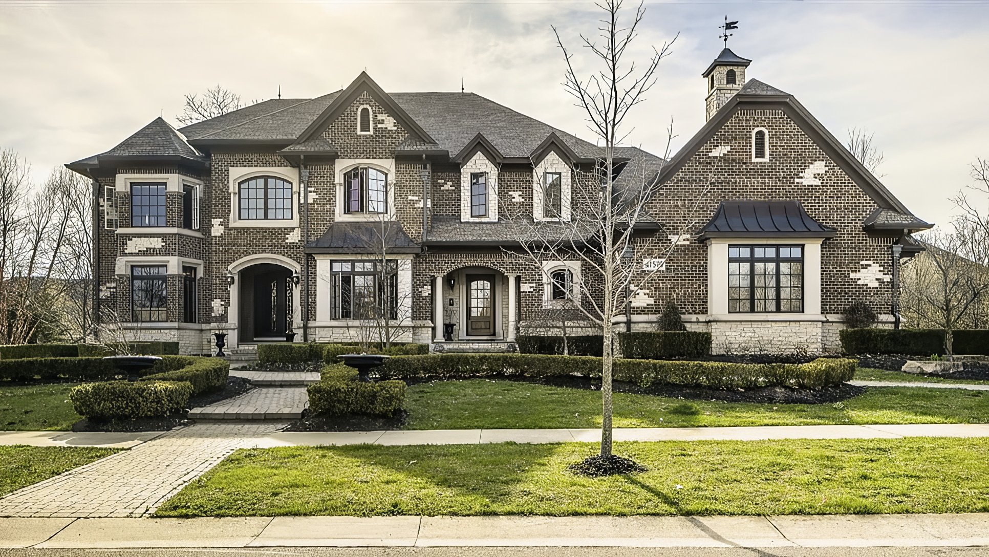 Novi: Market Statistics:  June, 2023