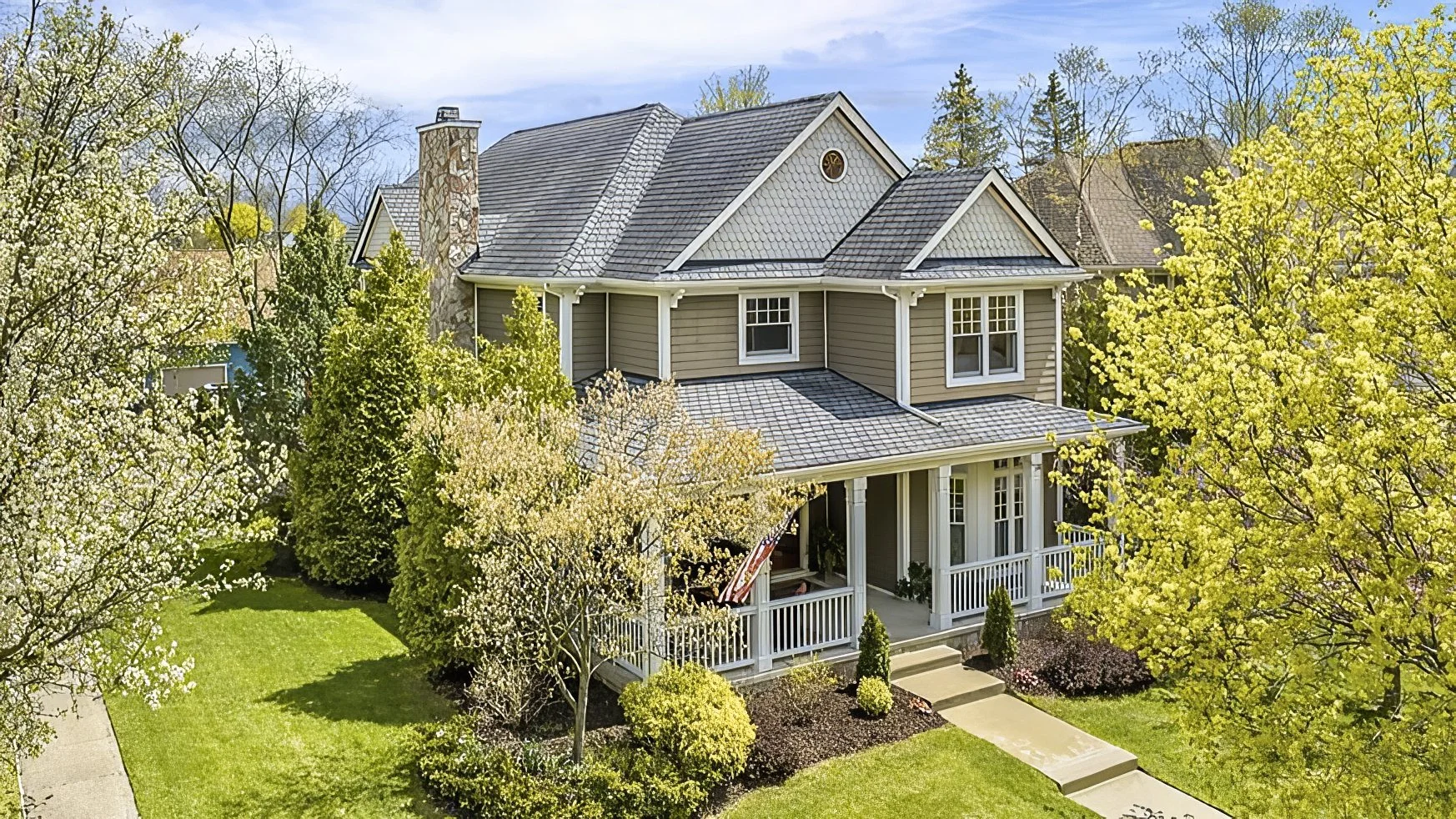 Northville: Market Statistics:  June, 2023