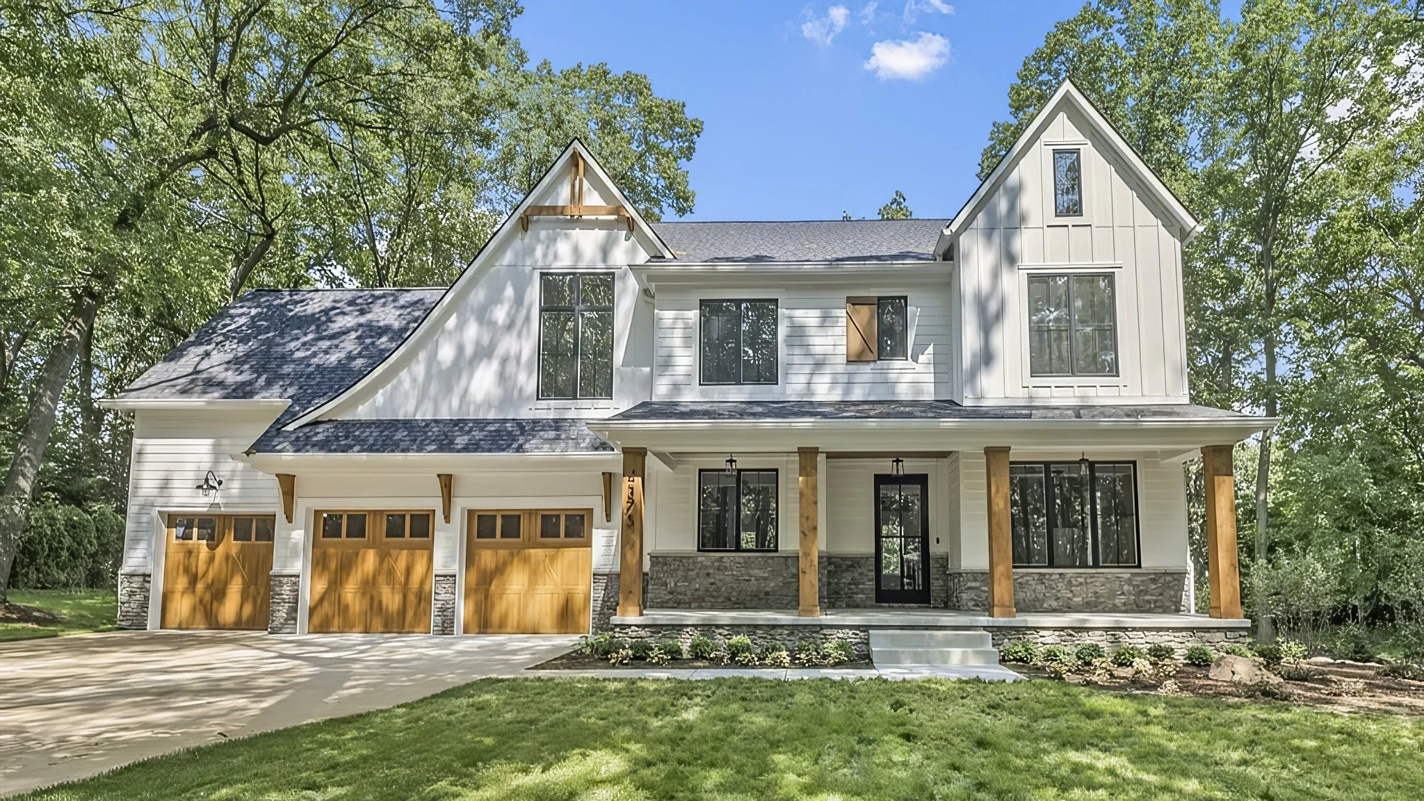 Bloomfield: Market Statistics:  June, 2023