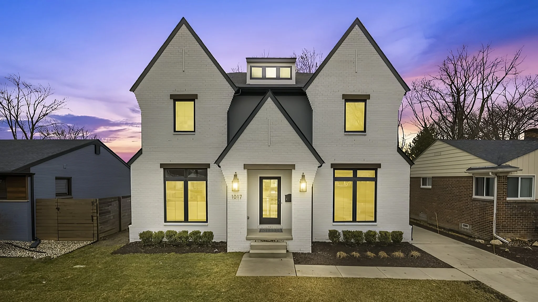 Royal Oak: Market Statistics:  June, 2023