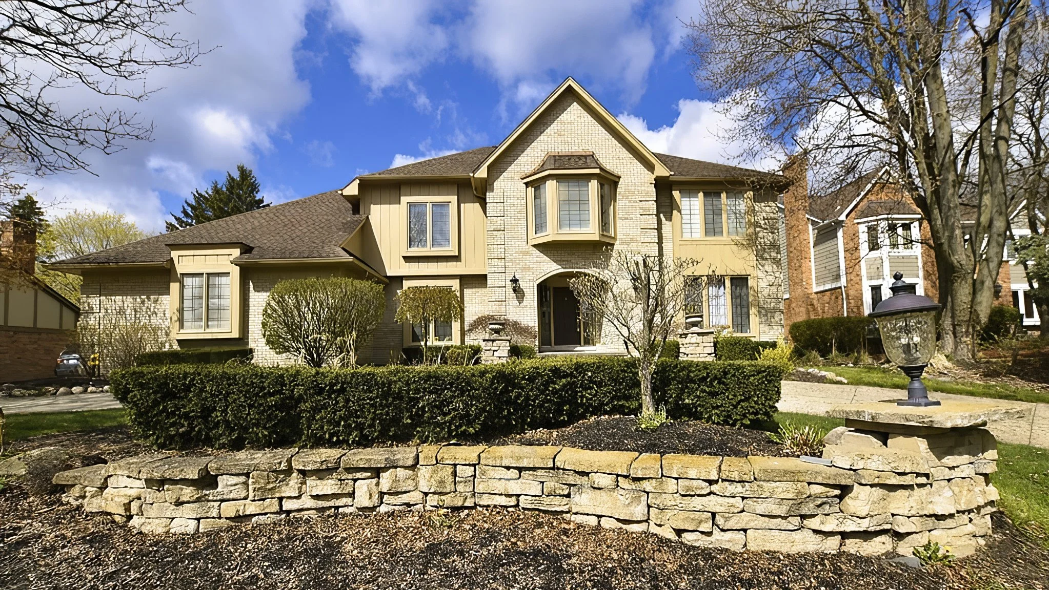 Troy: Market Statistics:  June, 2023