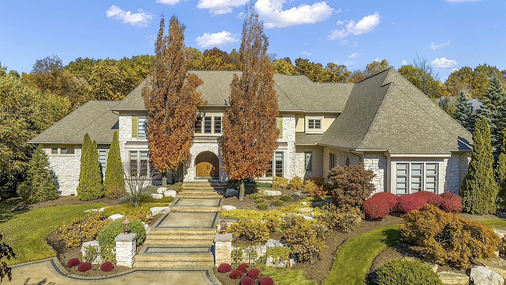 Oakland Township: Market Statistics:  June, 2023