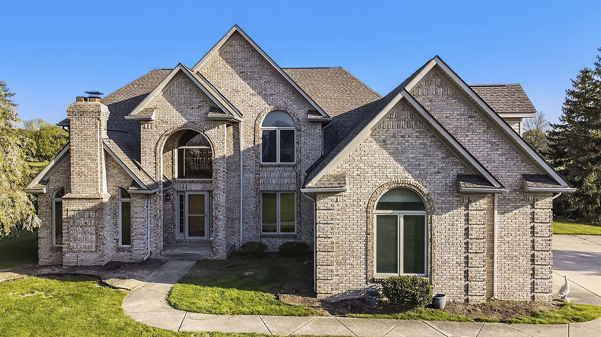 Sterling Heights: Market Statistics:  June, 2023