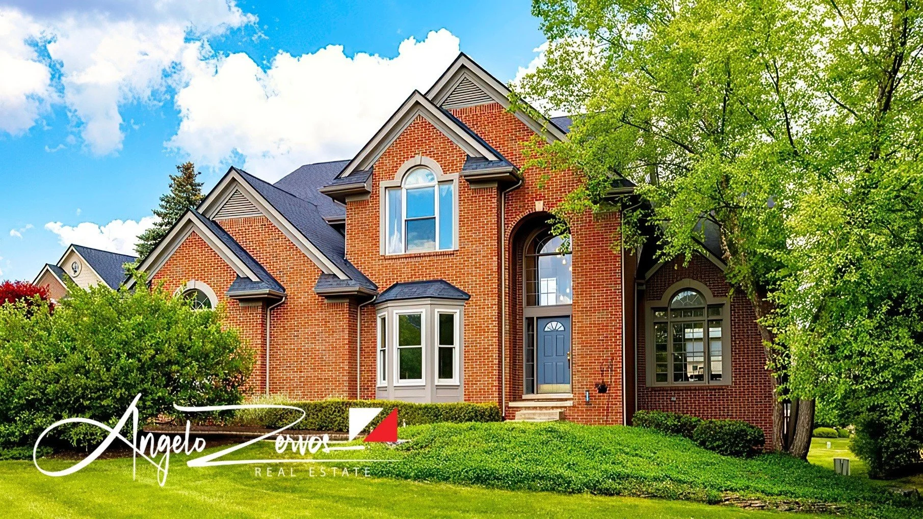 Northville: Market Statistics:  July, 2023