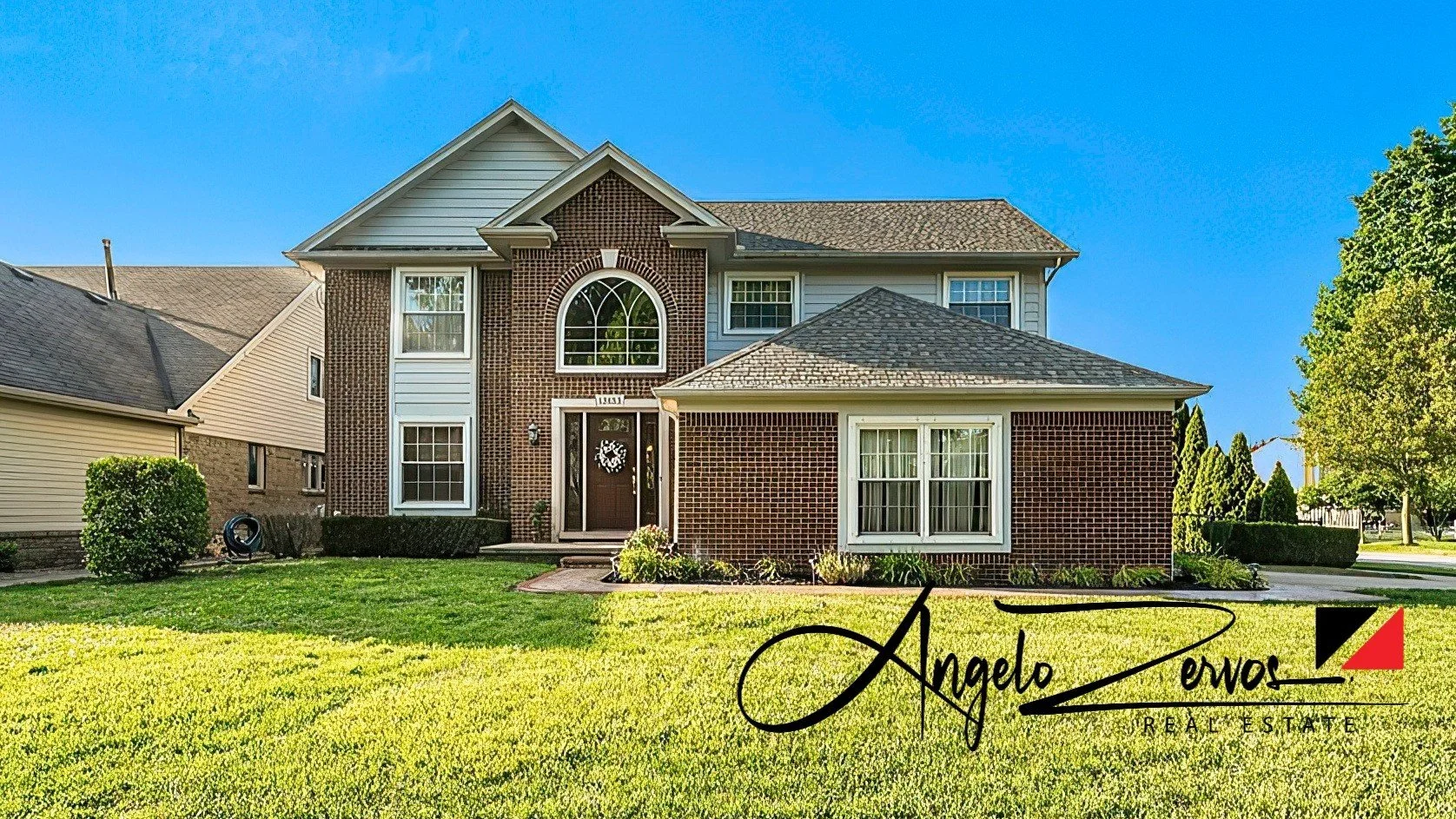 Sterling Heights: Market Statistics:  July, 2023