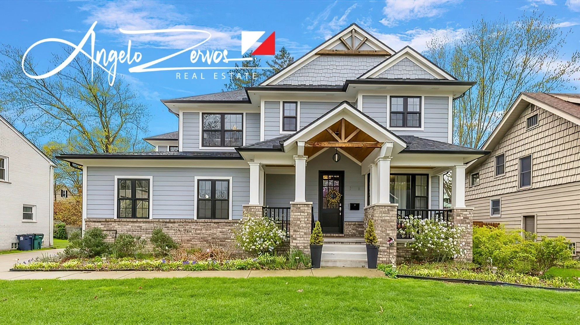 Royal Oak: Market Statistics:  July, 2023