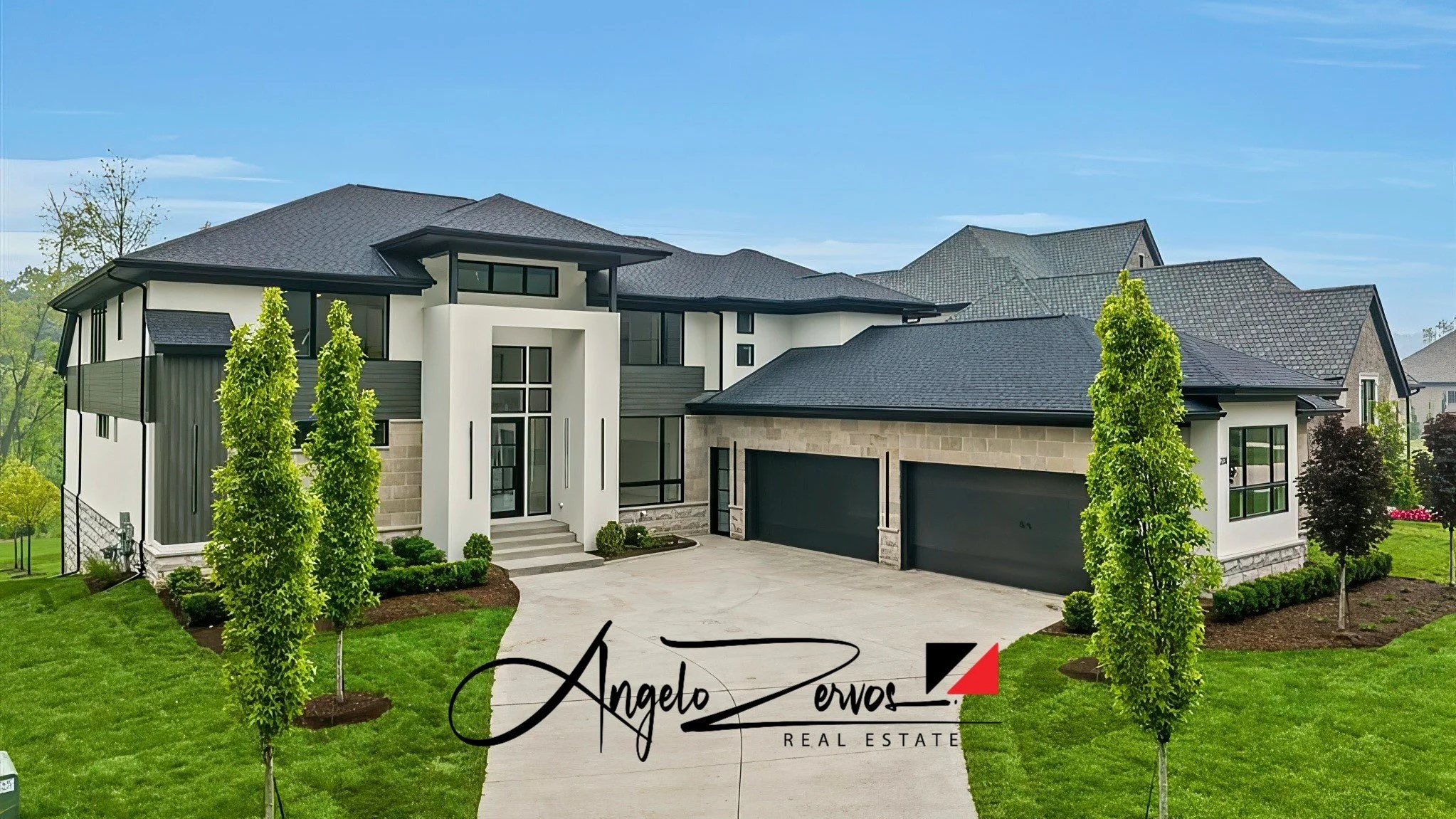 Rochester / Rochester Hills: Market Statistics:  July, 2023