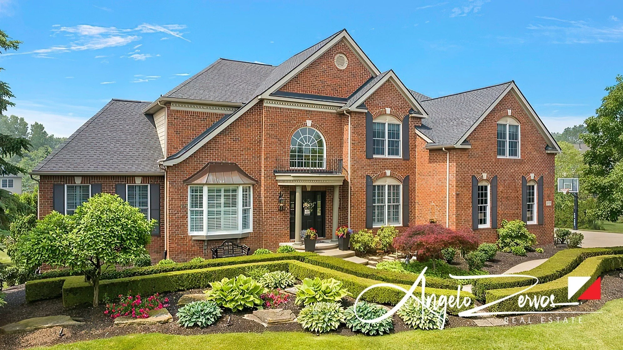 Northville: Market Statistics:  August, 2023