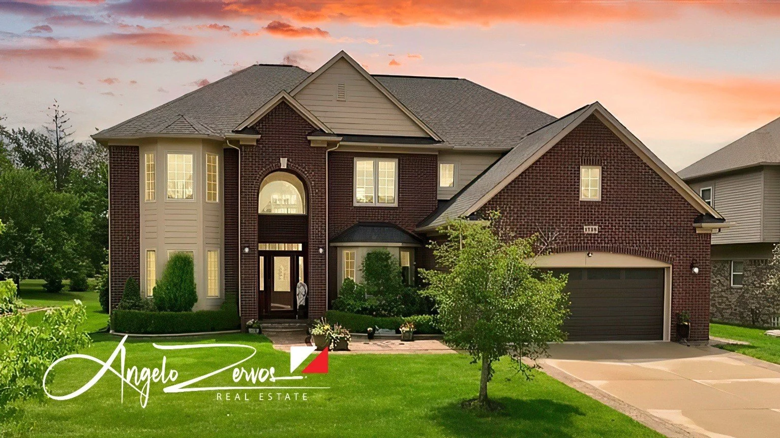 Troy: Market Statistics:  August, 2023