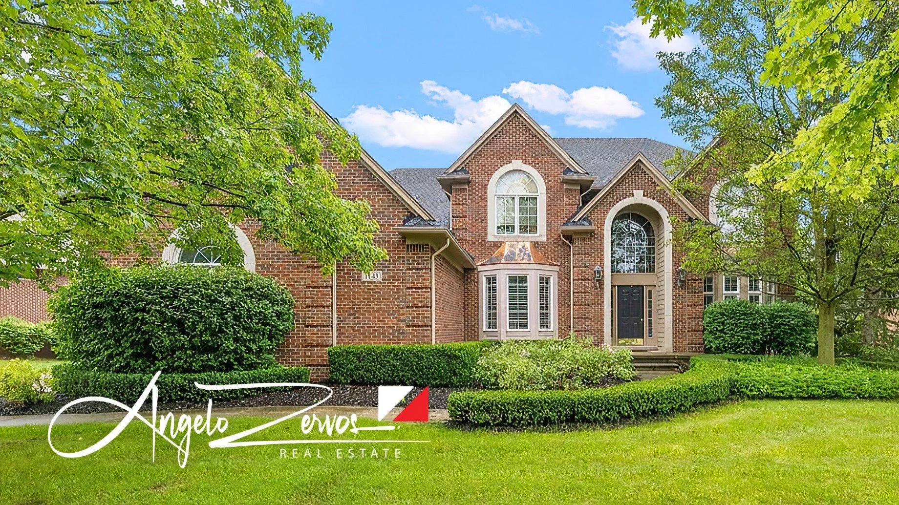 Rochester / Rochester Hills: Market Statistics:  August, 2023