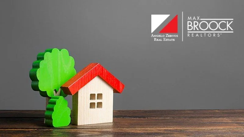 Don’t Expect a Flood of Foreclosures