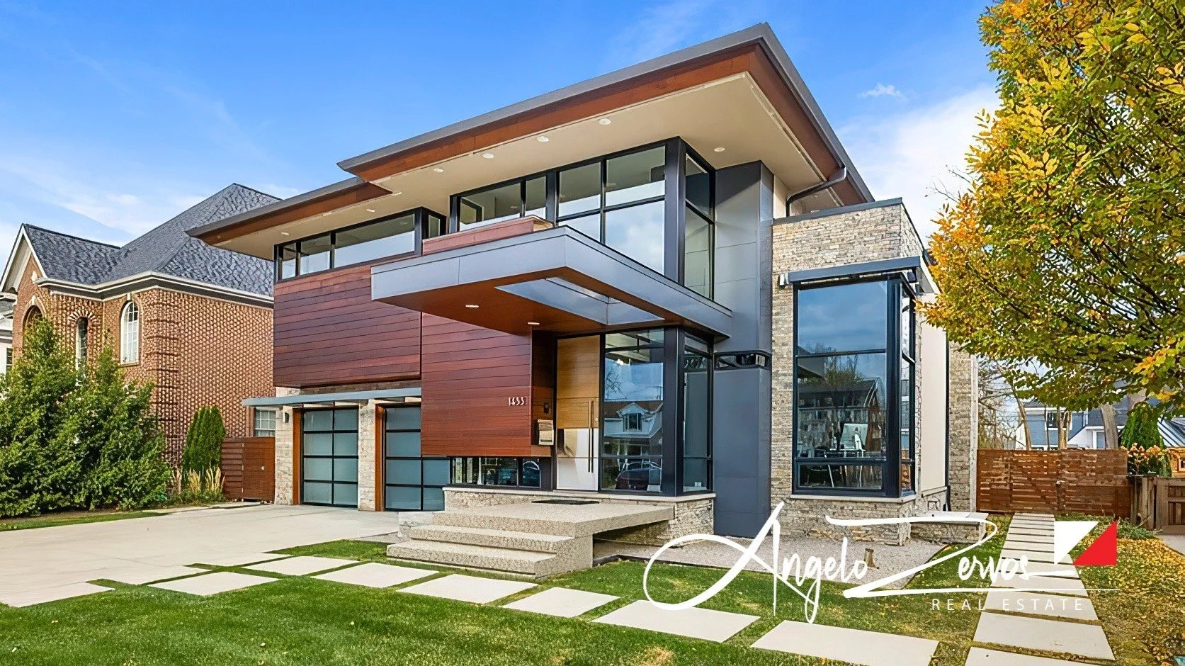 Birmingham: Market Statistics:  August, 2023