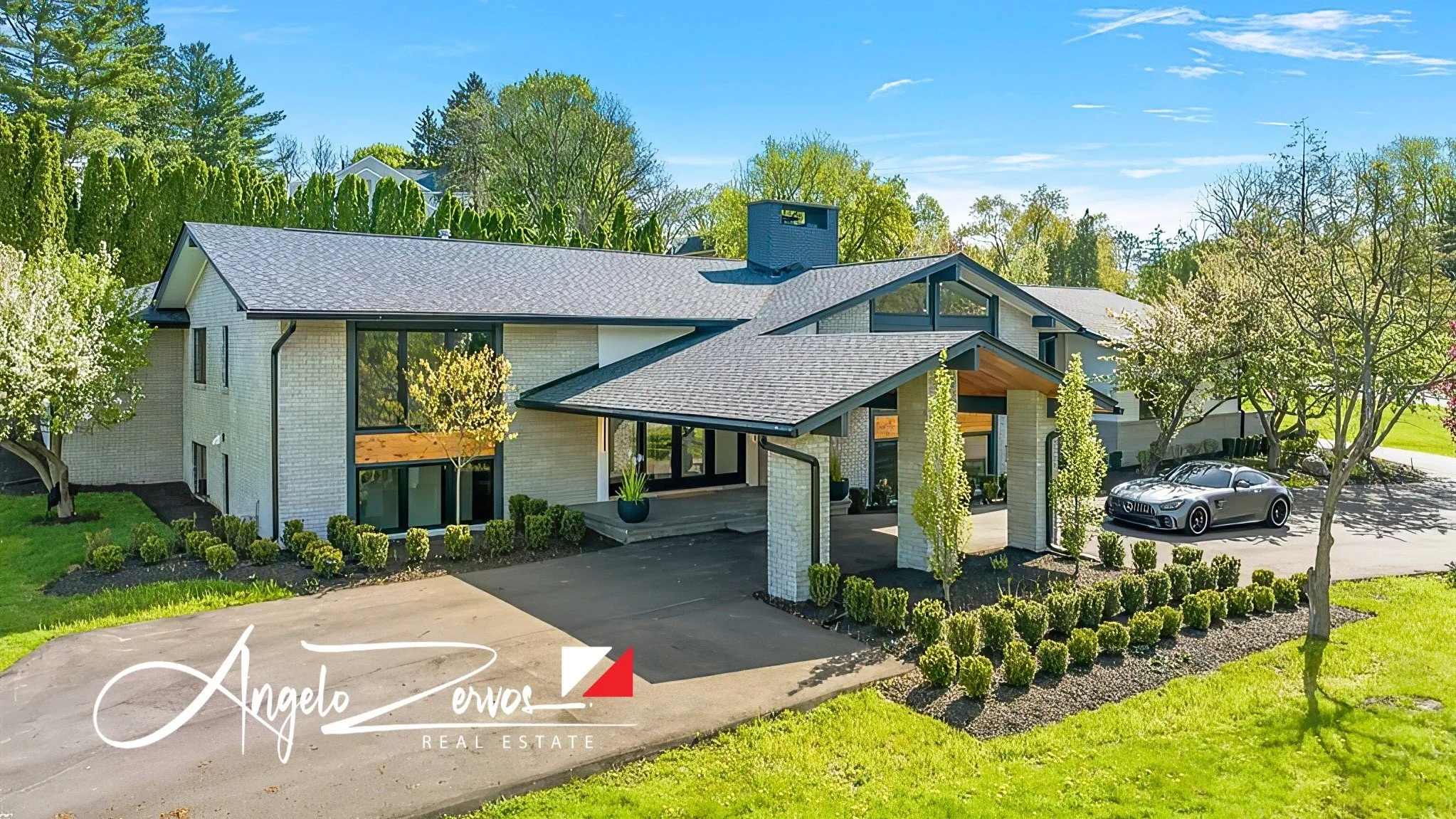 Bloomfield: Market Statistics:  August, 2023