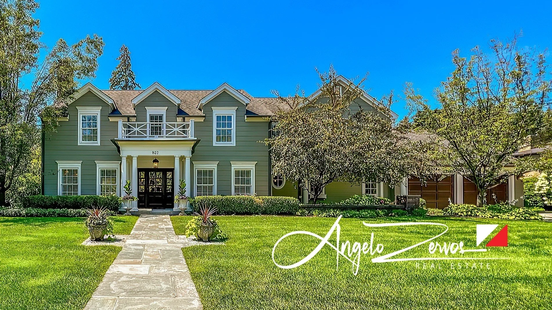 Birmingham: Market Statistics:  September, 2023