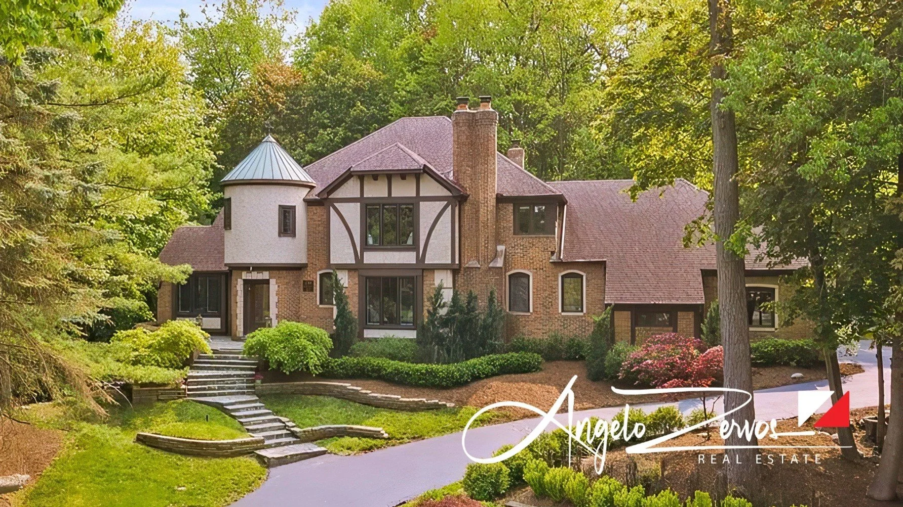 Bloomfield: Market Statistics:  September, 2023