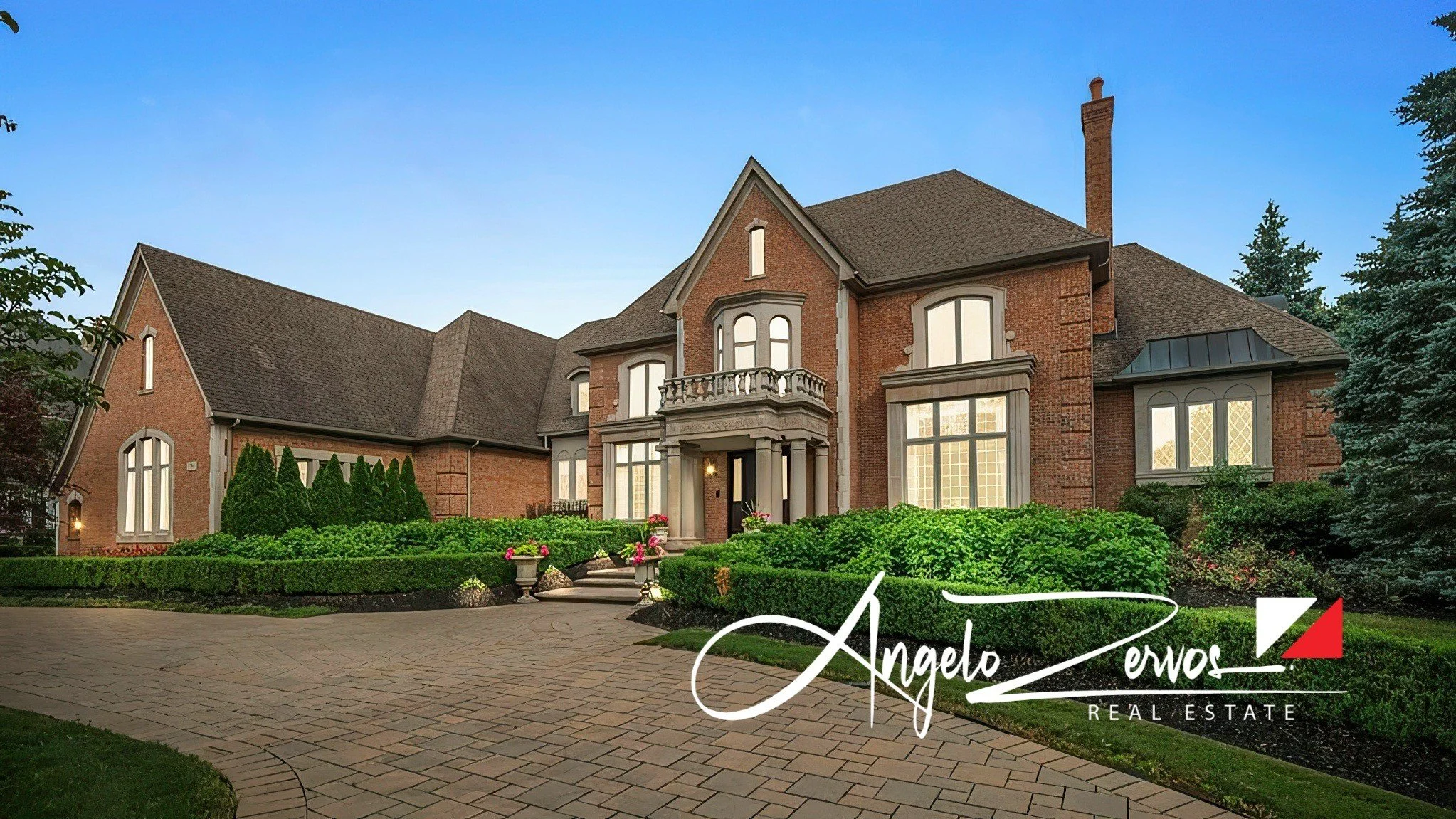 Novi: Market Statistics:  September, 2023