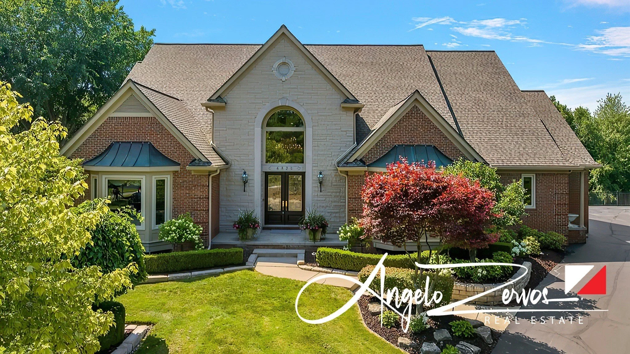 West Bloomfield: Market Statistics:  September, 2023