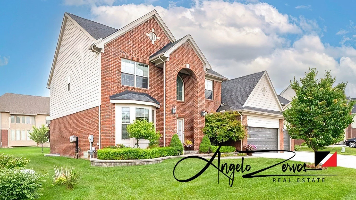 Troy: Market Statistics:  September, 2023