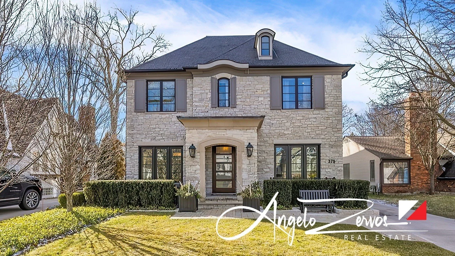 Birmingham: Market Statistics:  October, 2023