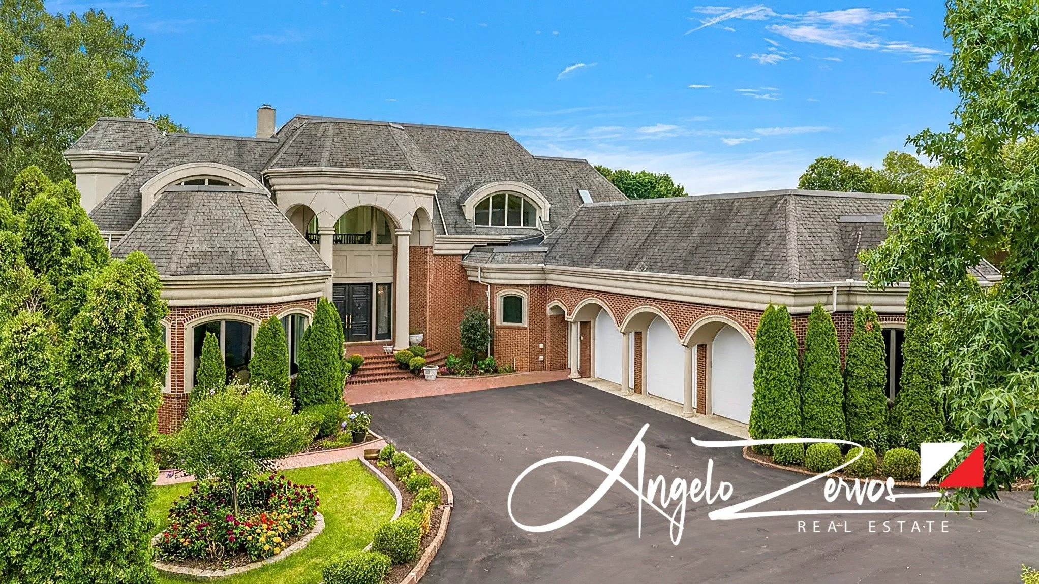 West Bloomfield: Market Statistics:  October, 2023