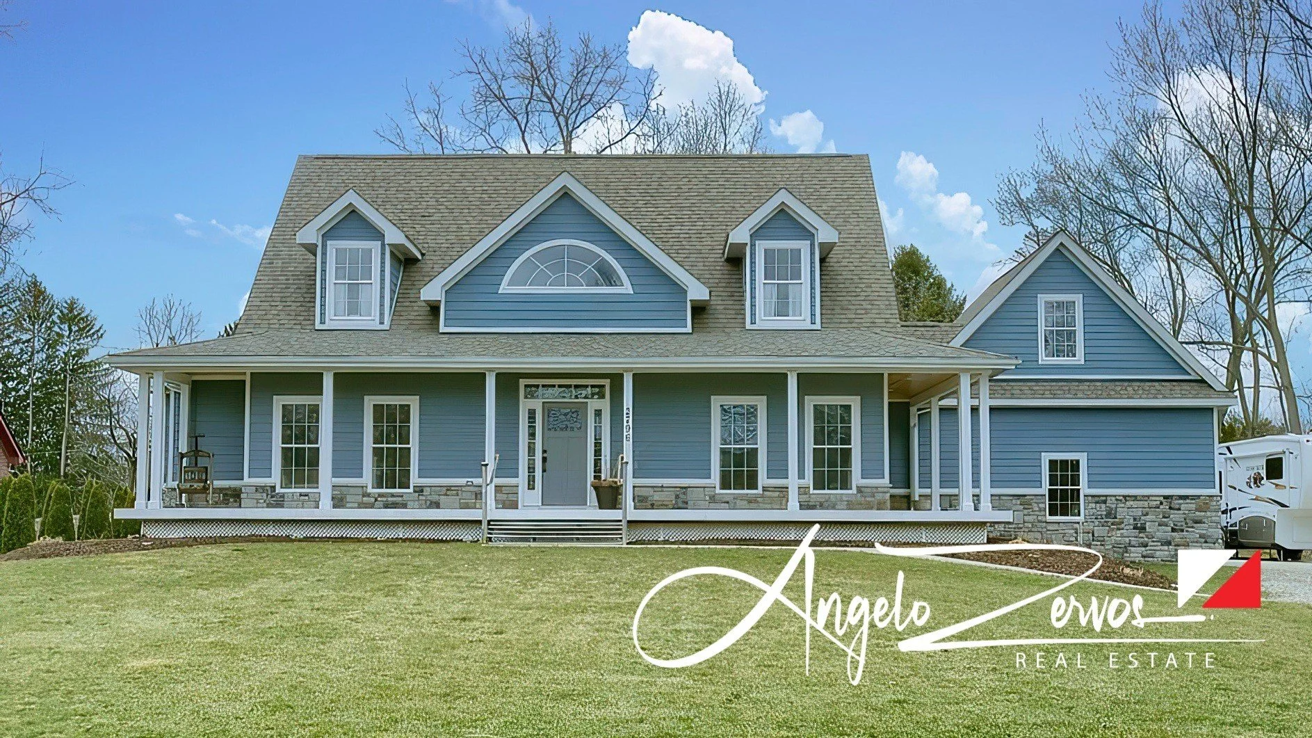 Rochester / Rochester Hills: Market Statistics:  October, 2023